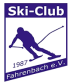 Ski-Club Fahrenbach e.V. – Willkommen im Odenwald