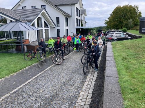 WhatsApp Image 2025-09-15 at 11.38.40