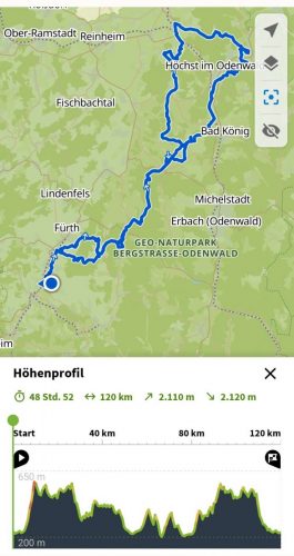 WhatsApp Image 2025-09-15 at 11.39.23