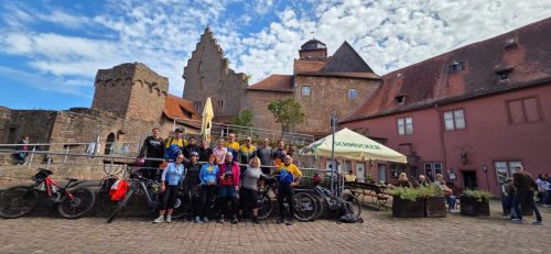 WhatsApp Image 2025-09-15 at 11.40.26