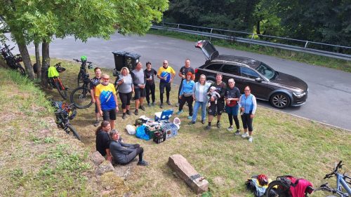 WhatsApp Image 2025-09-15 at 11.41.13