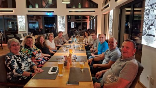 WhatsApp Image 2025-09-15 at 11.41.41