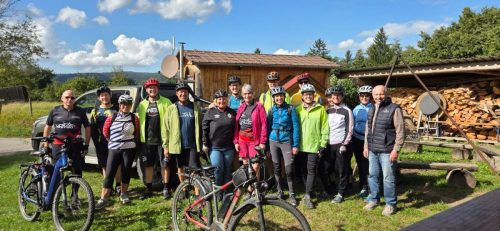 WhatsApp Image 2025-09-15 at 11.42.57