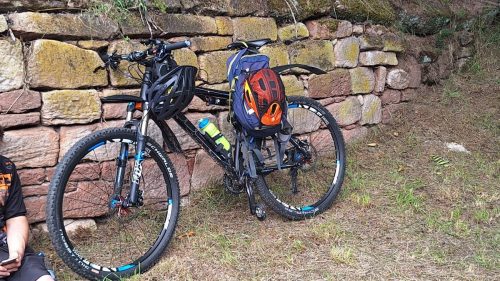 WhatsApp Image 2025-09-15 at 11.43.47