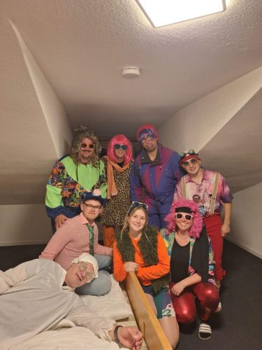 WhatsApp Image 2025-10-10 at 22.16.27