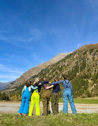 WhatsApp Image 2025-10-10 at 22.52.04