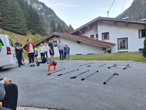 WhatsApp Image 2025-10-11 at 18.05.55