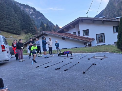 WhatsApp Image 2025-10-11 at 18.05.56